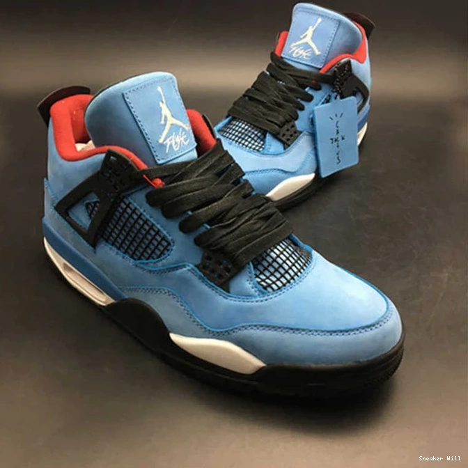 Scott Cactus Jack 928 Jordan4 4650 GoAnywhere 308497- Travis 0618